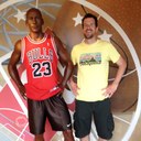 Dave Gallant - @davischamp - Twitter