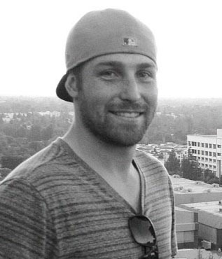 Bay Area native, currently reside in Los Angeles.  SF Giants and SJ Sharks fan.