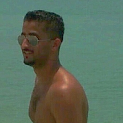 bbm:219eec9f...kik:F.bo3rki