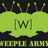 WeepleArmy's profile image
