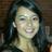 LisaHodges79's profile image