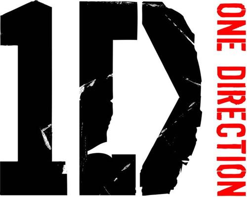 Im A Proud Directioner