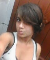 Quem kiser conhecer e só seguir ai galera  @claragatatoda