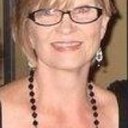 Janet Patrick - @JanetKayPatrick - Twitter