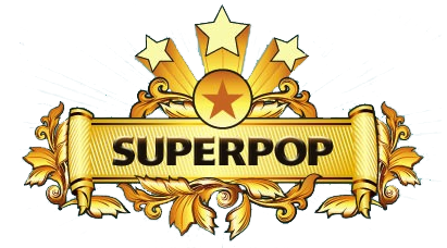 SuperpopCoMusic's profile picture. Artist and Songwriter Loving Label- Distribution Outlet-Box Outsider-Rule Ignorer-Music Industry Mongrel.