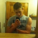 Joseph Royle - @JoeRoyle9 - Twitter