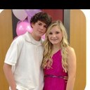 Noah Karr - @Noahkarr - Twitter