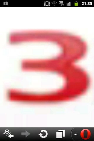 3DSPlaza's profile picture. The official 3DSPlaza twitter! Follow us and get notifications of new 3DS news and 3DSPlaza updates!