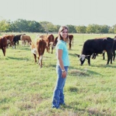 Rancho Ojo de Agua (RanchoOjodeAgua) Twitter