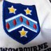 Wombourne Cricket (@wombournec) Twitter profile photo Wombourne Cricket (@wombournec) Twitter profile photo