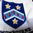 WombourneC's profile image