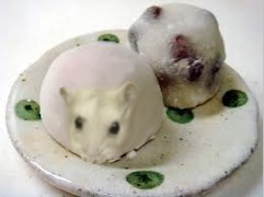 1980subaru's profile picture. キナコ(@KINAPOOON)の歌大好き！応援してます！！ 支持政党はれいわ新選組！ 消費税廃止！ 緊急事態条項反対！ ハンバーグ冷やし中華とキーマカレー冷やし中華が大好きです(^-^) ベートーベンの交響曲５番と７番はロックです！