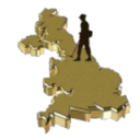 darren knowles - @NEMD1 - Twitter