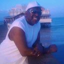 Randolph Wynn - @RandolphWynn1 - Twitter