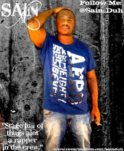 http://t.co/e9trUFJZ6B #Futurelegend #OhioAwardWinner #4Xinarow HIphop is my life YMCMB is my family