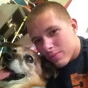 erik mckenzie - @erikmckenzie13 - Twitter