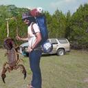 Michael Baxley - @michaelbaxley - Twitter