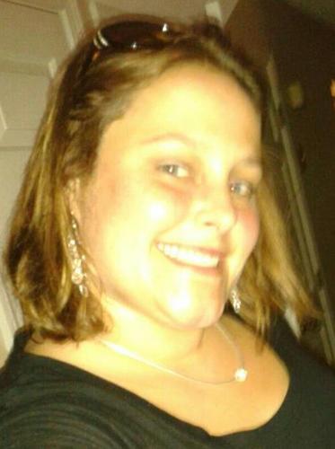 Kat2800a's profile picture. 