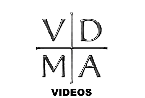 VDMA Videos is a YouTube channel devoted to offering high quality videos about guns and the shooting sports.