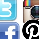 burton media consulting specializes in reaching conscious consumers through online marketing, social media, engagement. Helping ethical brands hit their target