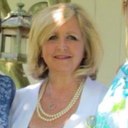 Jenny Meeks - @JennyMeeks - Twitter