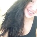 Devin Sheehan✌ - @devinsheehan - Twitter