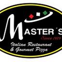 Sergio Rudolph - @Mastersitalian - Twitter