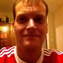 kurt bradley - @studbradders - Twitter