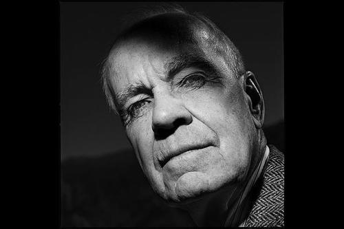 C0rmacMcCarthy's profile picture. sherry Lezu fan