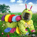 Not Jimmy Hooper - @JimmyH_2603 - Twitter