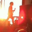 franco cortez - @Franc0_09 - Twitter