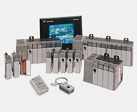 Electronics Specialist, Inventor, Entrepreneur