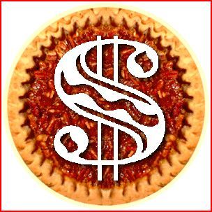 flipthatwebsite's profile picture. 