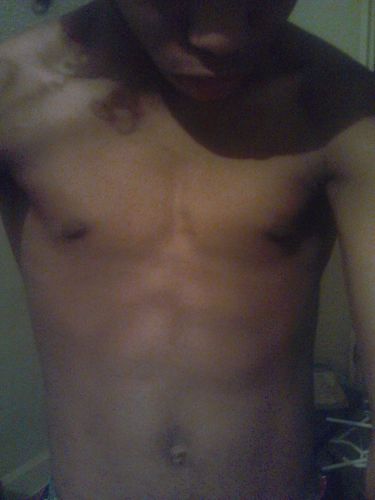 Im a #RapStar #FootballStar #TrackStar #SuperStar FWM