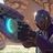 DomBomb360's profile image