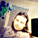 Chris Scull - @Scullycw - Twitter