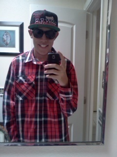 Fray,19 years old #Integra #iball
#Lakers #Yankee #JDM, follow im a nice guy ill follow back :D