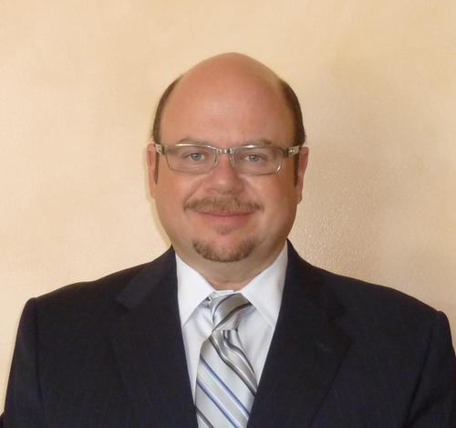 Ken Schwartz net worth salary