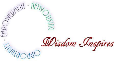 Opportunity.Empowering.Networking.Philanthropy. Teaching students 2 Be Inspired & Live life on Purpose! Vive la vida con un proposito y siempre con inspiracion!