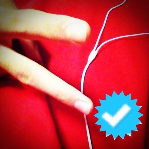 Mishika_666's profile picture. ※ジャージ系男子です。(赤￣∧￣)人@(o･ｪ･o)@人(ﾟΘﾟ)人U｡･ｪ･｡U 赤ジャージ星人登場♪   ほら、ワイロ(赤￣▽)ﾉ ⌒* ヾ@(･ｪ･｡)@ヾ(ﾟΘﾟ )ヾU･ｪ･｡U ｸﾚ!ｸﾚ!ｸﾚ!         リア充狩りイクゾ! (赤￣0￣)/@(o･ｪ･o)@/(ﾟΘﾟ)/U｡･ｪ･｡U/オー!!