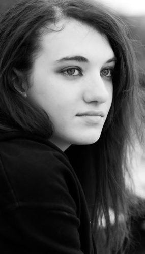 KatyDazell's profile picture. 