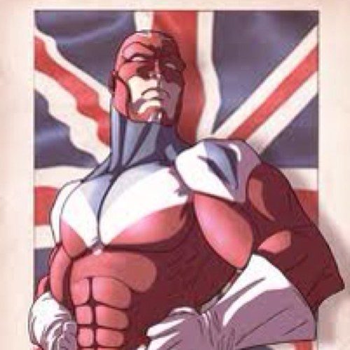imatruescotsman's profile picture. Let's have a look and see!