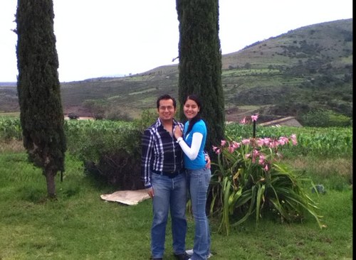 agco24's profile picture. 