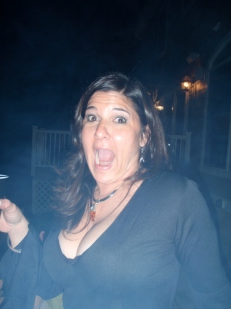 mariatlugo's profile picture. 