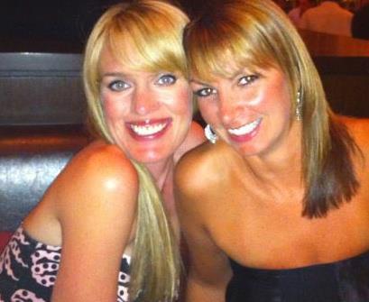 Amylouise6's profile picture. 