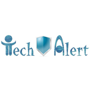techalert's profile picture. 