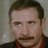 lussor's profile image