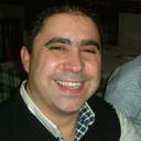 manuel abreu (@1972Abreu) Twitter