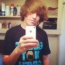 Austin Fraley - @Austiin_Fraley - Twitter