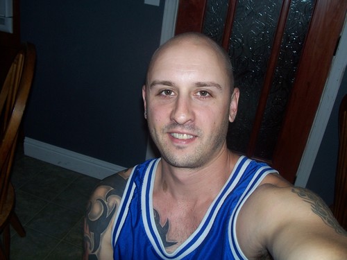 60's Impalas, poker, online business marketing and house music is what I need to survive!!